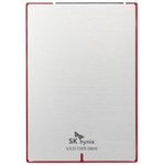 Накопитель SSD 2.5' 256GB Hynix (HFS256G32MND-3312A)