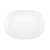 Навушники realme Buds Air 3 (RMA2105) White (6671802)