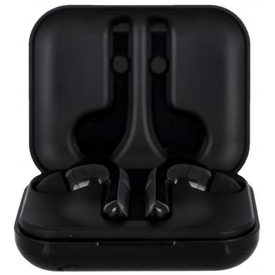 Наушники Ergo BS-700 Sticks 2 Black