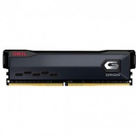 Модуль памяти для компьютера DDR4 8GB 3600 MHz Orion GEIL (GOG48GB3600C18BSC)