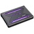 Накопитель SSD 2.5' 240GB HyperX SSD (SHFR200B/240G)