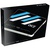 Накопитель SSD 2.5' 120GB OCZ (VTR180-25SAT3-120G)