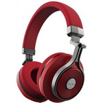 Наушники Bluedio T3 Red (F_55908)