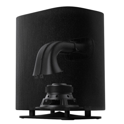 Акустична система JBL Enchant 1100 + Enchant Sub + Enchant Speaker x2 (HKENCH1100W2SPKSUB)