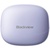 Навушники Blackview AirBuds 20 Purple (6931548319481)