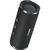 Акустична система Tronsmart Mirtune C3 Black (1096414)