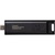 USB флеш накопичувач Kingston 512GB DataTraveler Max USB 3.2 Type-C (DTMAX/512GB)