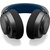 Навушники SteelSeries Arctis Nova 7P Wireless Black (61559)