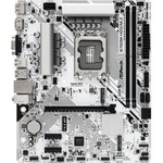 Материнська плата ASRock B760M-HDV/M.2