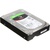 Жесткий диск 3.5' 6TB Seagate (ST6000VN0033)