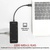 Концентратор Promate USB Hub 9 ports primehub-go.grey (primehub-go.grey)