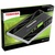 Накопитель SSD 2.5' 240GB OCZ (THN-TR20Z2400U8)