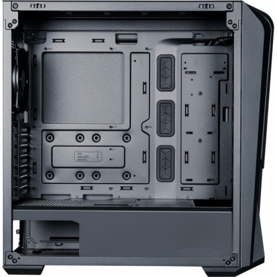 Корпус CoolerMaster MasterBox 500 (MB500-KGNN-S00)