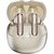 Навушники HiFuture SonicAir Champagne (sonicair.champagne)