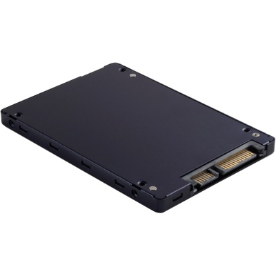 Накопичувач SSD 2.5' 3.84TB 5210 ION Micron (MTFDDAK3T8QDE-2AV1ZABYYR)