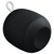 Акустическая система Ultimate Ears Wonderboom Phantom Black (984-000851)