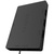 Кулер для корпуса Be quiet! Light Wings 120mm PWM high-speed 3 pcs (BL077)