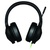 Наушники Razer Kraken Essential V2 (RZ04-01720100-R3R1)