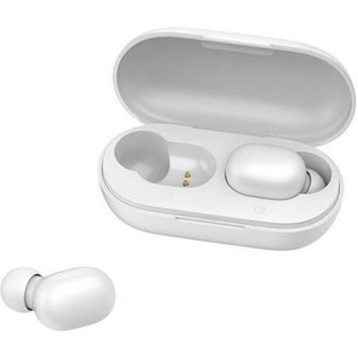Наушники Haylou GT1 White