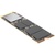 Накопитель SSD M.2 2280 128GB INTEL (SSDPEKKW128G801)