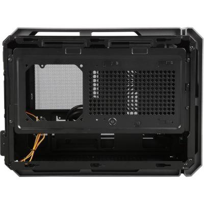 Сборка №271771