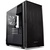 Корпус Tecware Nexus M2 Black (TWCA-NEXM2-BK)