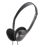 Наушники GEMIX HP-100V