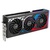 Відеокарта ASUS GeForce RTX4070Ti 12Gb ROG STRIX OC GAMING (ROG-STRIX-RTX4070TI-O12G-GAMING)