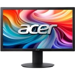 Монітор Acer E200Qbi (UM.IE0CD.001)
