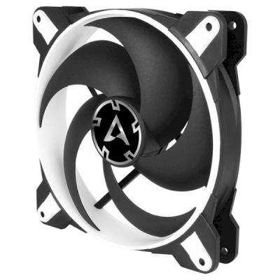 Кулер для корпуса Arctic BioniX P140 White (ACFAN00128A)