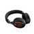 Навушники XO BE18 Black (BE18-BK)