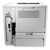 Лазерный принтер HP LaserJet Enterprise M605n (E6B69A)