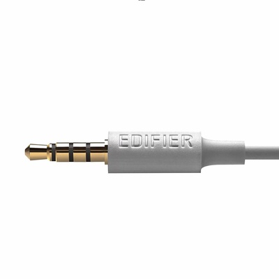 Наушники Edifier M815 White