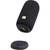 Акустична система JBL Link Portable Black (JBLLINKPORBLK)