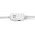 Наушники Edifier G4 White