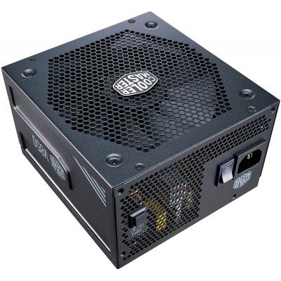 Блок питания CoolerMaster 850W V Gold V2 (MPY-850V-AFBAG-EU)