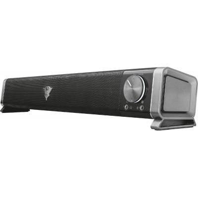 Акустична система Trust GXT 618 Asto Sound Bar PC Speaker (22209)