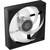 Кулер до корпусу ID-Cooling AS-120-ARGB-K TRIO