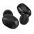 Наушники ACME BH420 True wireless inear headphones Black (4770070881255)