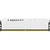 Модуль пам'яті для комп'ютера DDR5 32GB (2x16GB) 5200 MHz Beast EXPO White Kingston Fury (ex.HyperX) (KF552C36BWEK2-32)