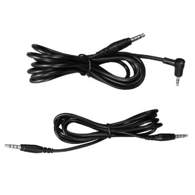 Наушники Marvo HG9049 7colors-LED 7.1 (HG9049)