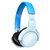 Наушники PHILIPS Kids TAKH402PK Blue (TAKH402BL/00)