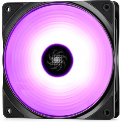 Кулер для корпуса Deepcool RF120M