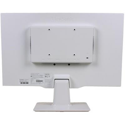 Монитор Viewsonic VX2263SMHL-W (VS15701-W)