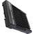 Накопитель SSD 2.5' 480GB INTEL (SSDPE21D480GAX1)