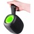 Акустична система Defender Enjoy S550 Bluetooth Black (65553)