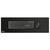 Килимок для мишки Trust Mouse Pad XXL Black (24194)