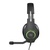 Наушники Trust GXT 455 Torus RGB 3.5mm BLACK (23138)