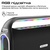 Акустична система HiFuture Musicbox 300 Black (musicbox300.black)