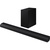 Акустична система Samsung HW-B750D Black (HW-B750D/UA)